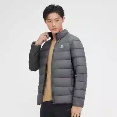 CAMEL Warm Fleece Series