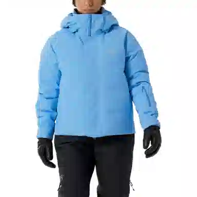 Arcteryx Andessa