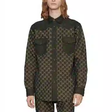 GUCCI SS22