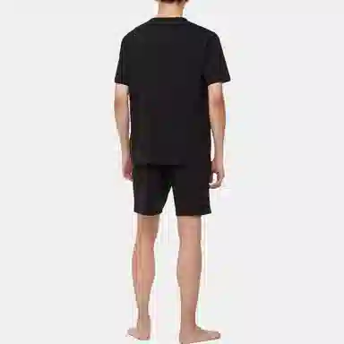 CKCalvin Klein LogoT