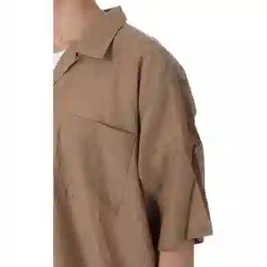 nanamica