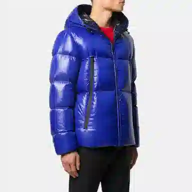 Moncler Logo