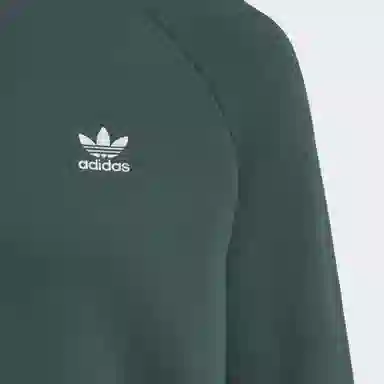 adidas originals Logo