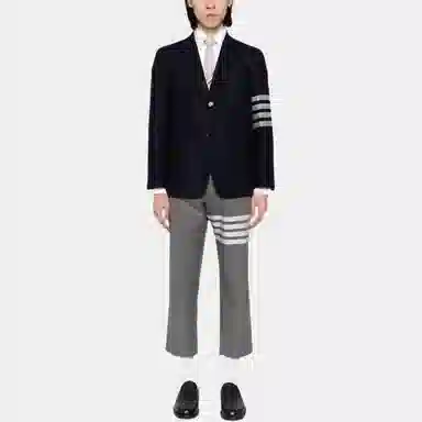 THOM BROWNE