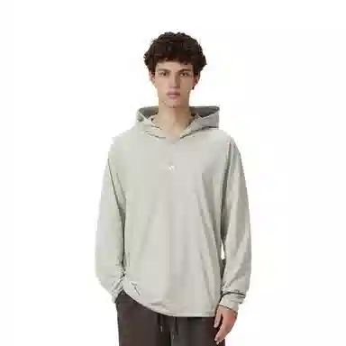 Jordan BASKETBALL BB ACT GFX SS M