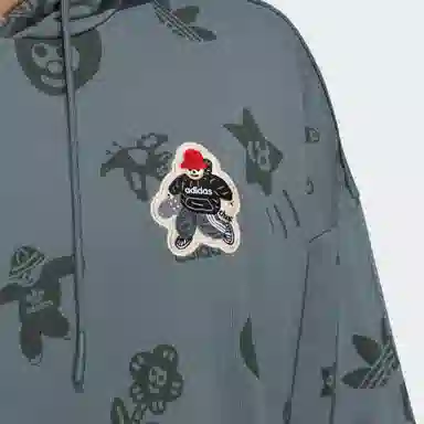 adidas originals Logo