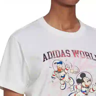 adidas x Disney T