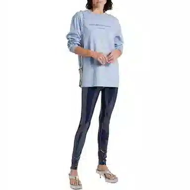 alexander wang FW23t