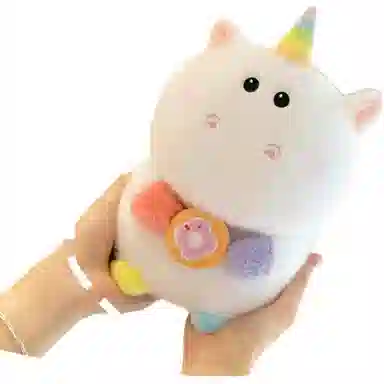 Q 21cm27cm28cm50cm