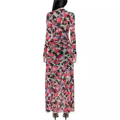 Diane von Furstenberg