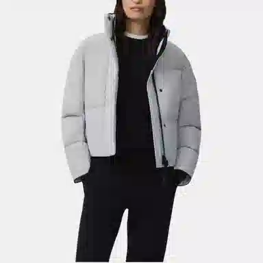 Canada Goose FW24