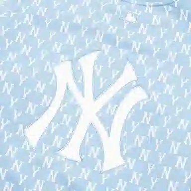 MLB Logo