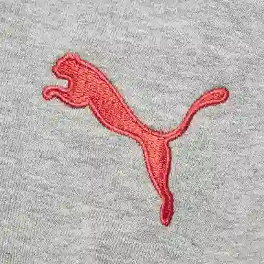 Puma x Super Mario Nintendo Hoodie