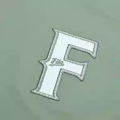 FILA FUSION 2023 T