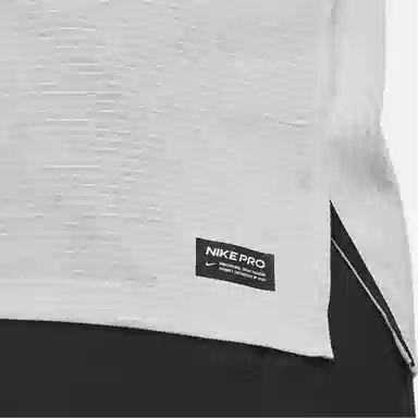 Nike ProDri-FIT ADV T