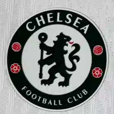 Nike Dri-FIT ADV Club 25-26