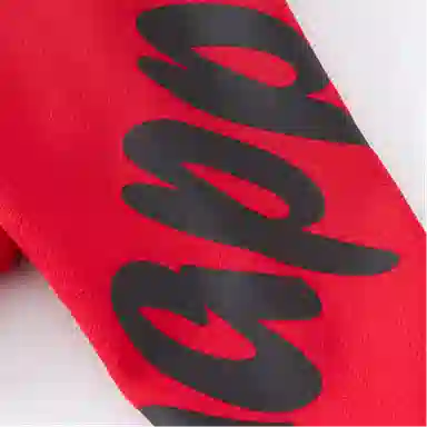 KAPPA KIDS