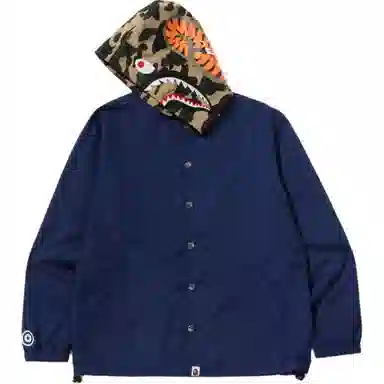 A BATHING APE FW25 FW25