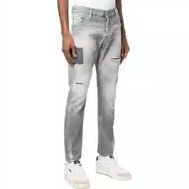 DSQUARED 2 SS23