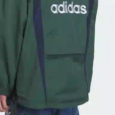 adidas originals WINDBREAKER