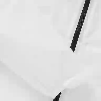 KOLON SPORT