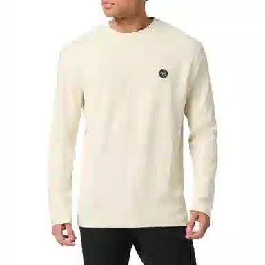 PHILIPP PLEIN FW25 T
