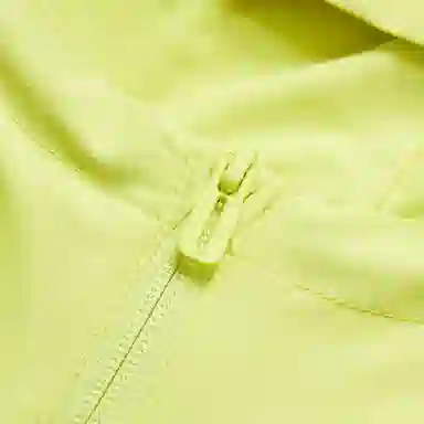 LiNing