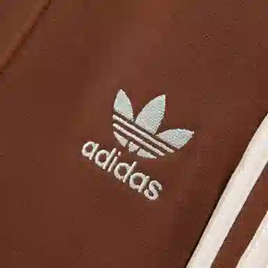 adidas City Skate Pants