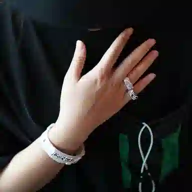 JAKI diy MOCO JK6291-1