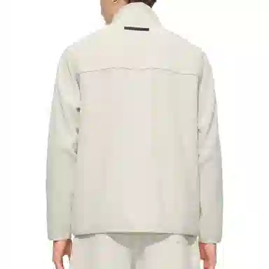 FILA FUSION FUSION LIFE