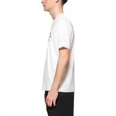 EMPORIO ARMANI SS25 T