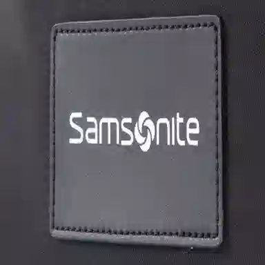 SAMSONITE