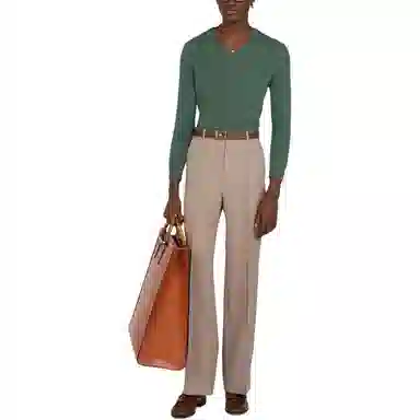 GUCCI FW22 V