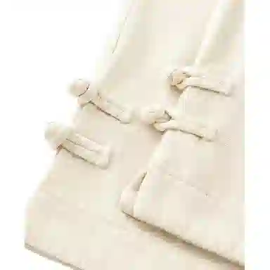 CLOTTEE by CLOT SS25 Be Like Water logo