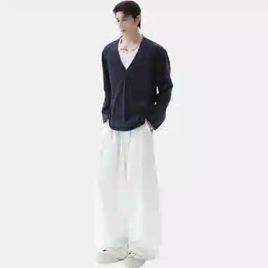 TURN TIDE VcleanfitT