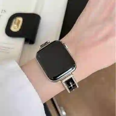 iwatchS11S10S9S8S7SEUltra2