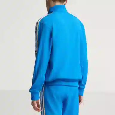 adidas Originals Real Madrid Jacket