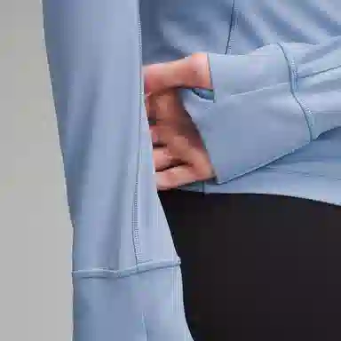 Lululemon Define Nulu SS24