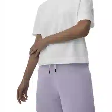 Canada Goose SS24 Broadview T