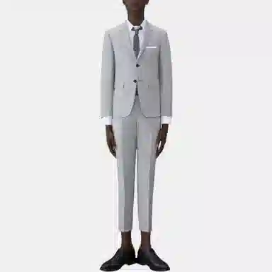 THOM BROWNE