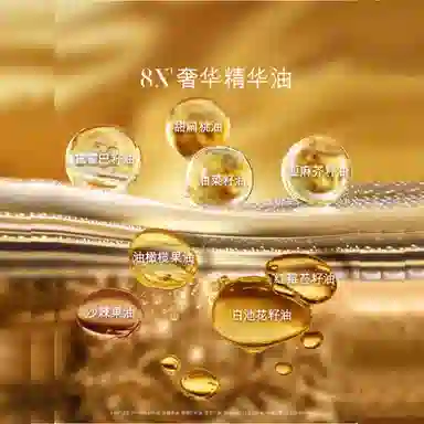 5ml15ml30ml
