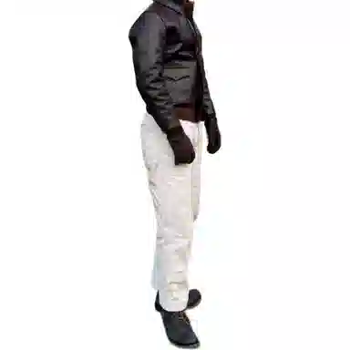 BLOOM VINTAGE A.C.E. A2