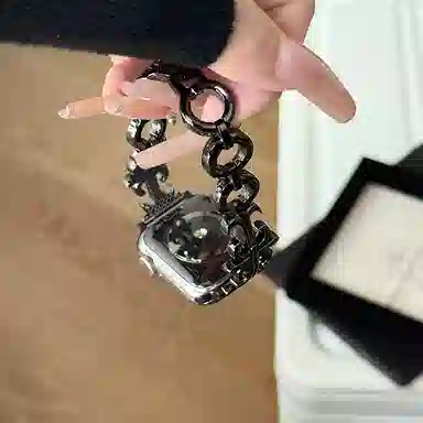 KVZUVUU iwatchS10s9876Ultra