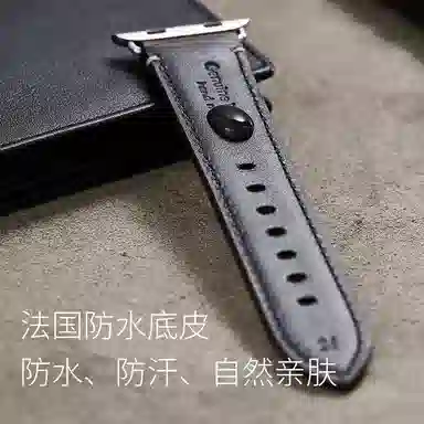 IBOANN iWatchUltraApple Watch8654321se