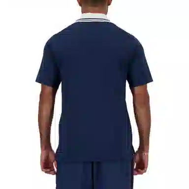 New Balance LogoPolo