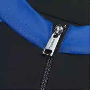 FILA FUSION x TEAM WANG design FW23