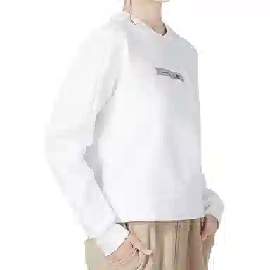 adidas Ust Swt Oct T1 Logo