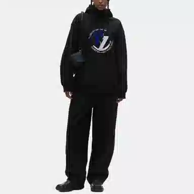 ADER ERROR x Zara FW22