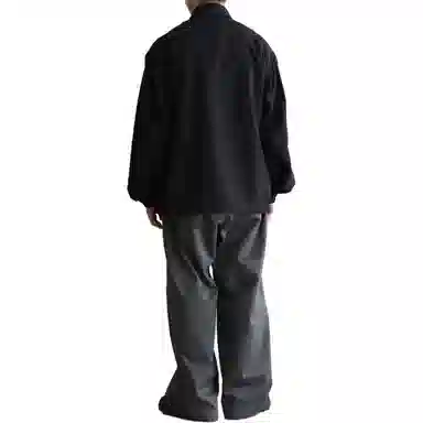 PERTEX UNLIMITED Field Coach