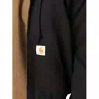 Carhartt WIP Active Jacket